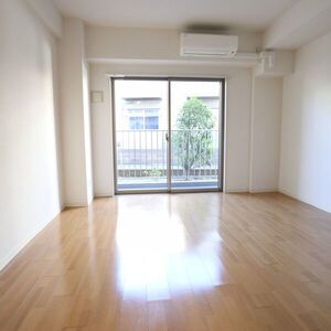 その他部屋・スペース　☆寝室☆