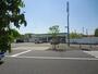 コンビニ　ファミリーマート昭島玉川町店（コンビニ）まで443m