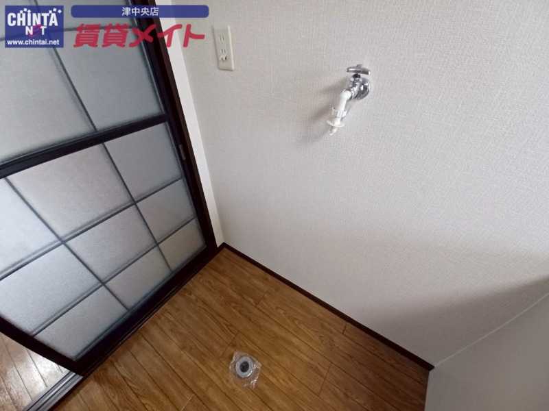 その他部屋・スペース　別部屋参考写真です