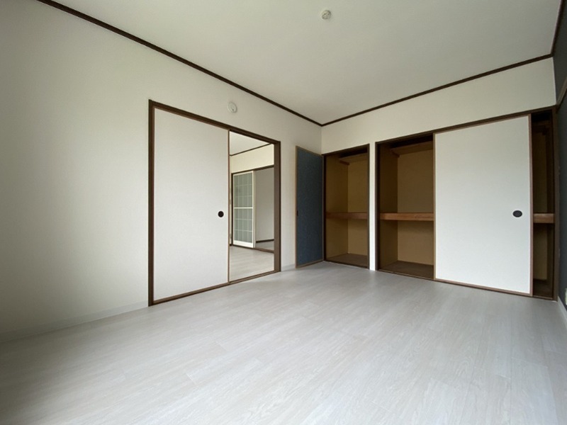 その他部屋・スペース　別部屋参考写真