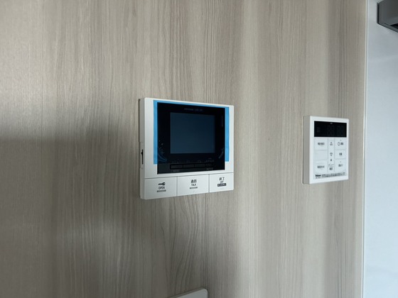 S-MOVE庚午北NEOのその他写真