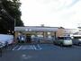 コンビニ　セブンイレブン錦町店（コンビニ）まで1300m