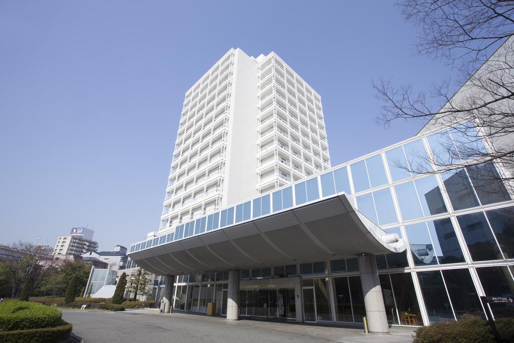 その他　ホテルヒューイット甲子園（その他）まで1494m