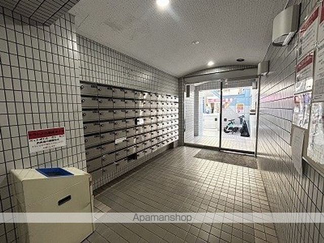 眺望　眺望