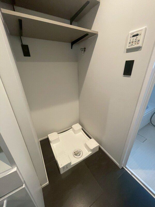 その他部屋・スペース　物件画像