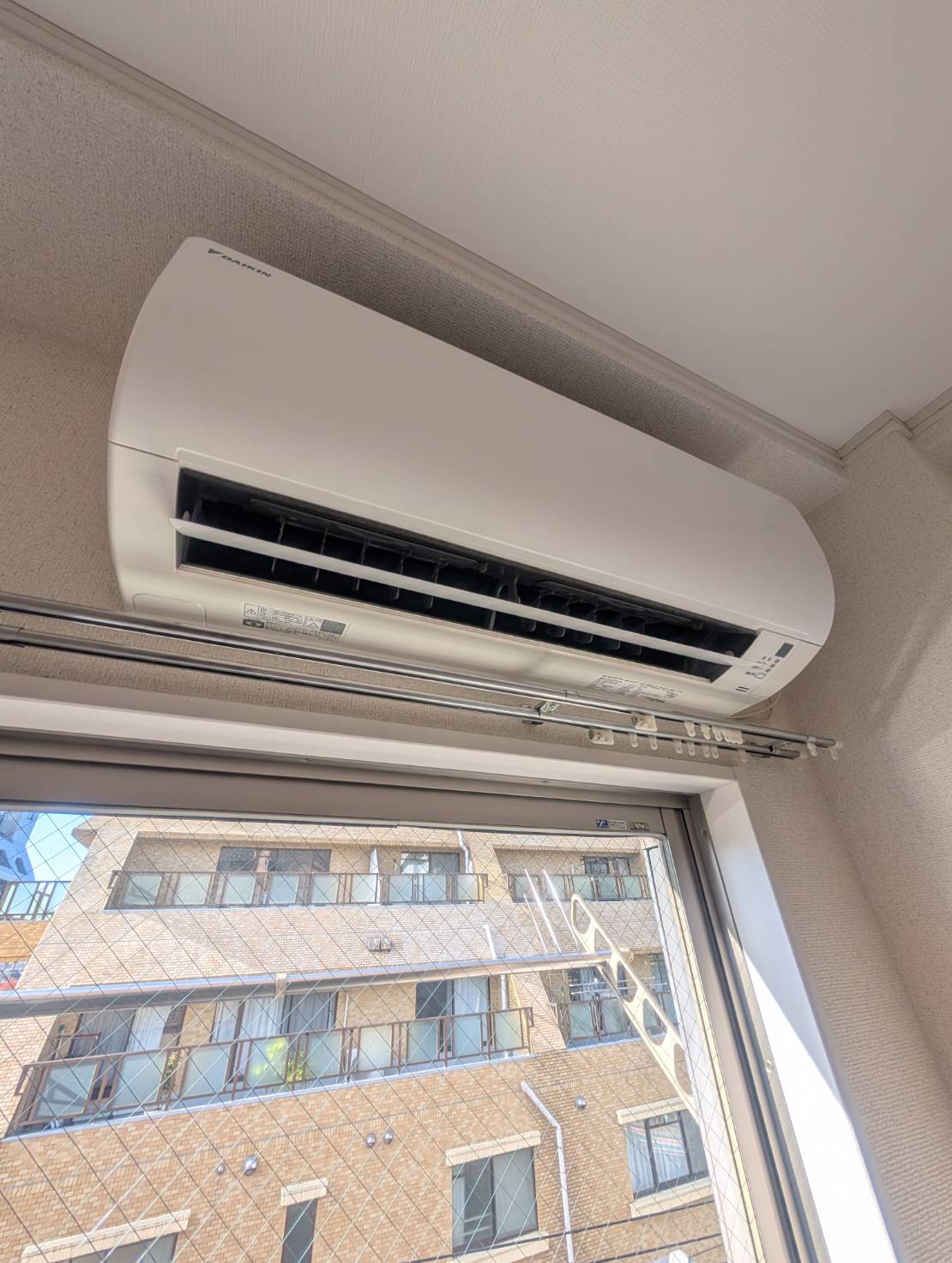 その他　他号室の写真になります。