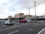 スーパー　ヨークベニマル原町店（スーパー）まで1214m