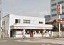 コンビニ　セイコーマートおかだ店（コンビニ）まで263m