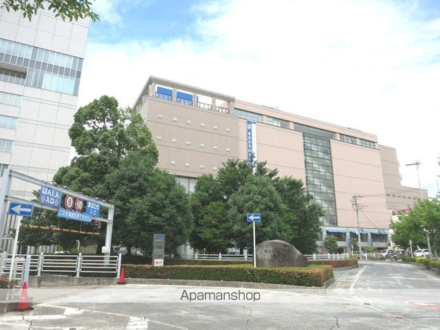 その他　丸広・東飯能駅（その他）まで1200m
