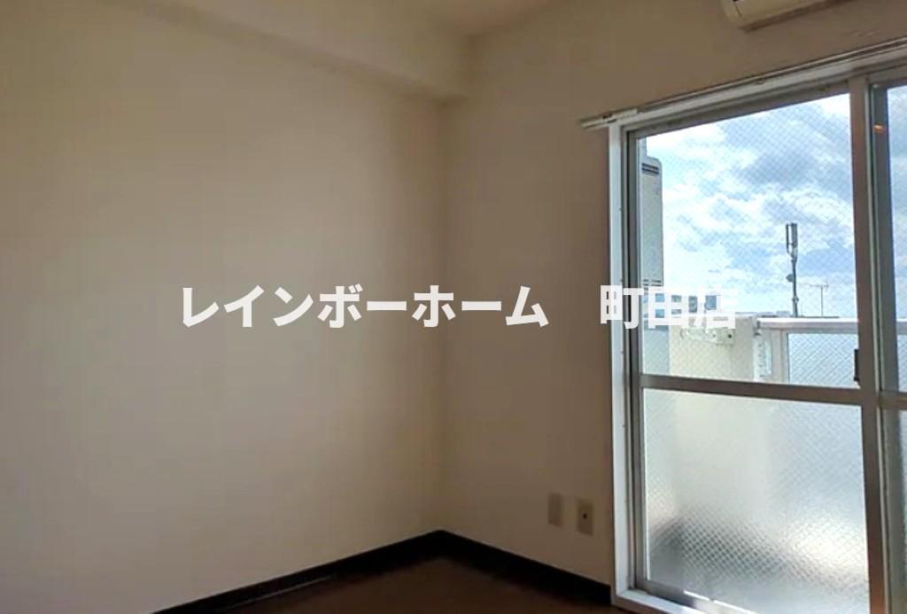 その他部屋・スペース　※別号室参考写真
