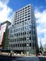 浅草橋駅より徒歩1分 7階 築11年の賃貸物件