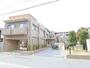 成城学園前駅より徒歩12分 1階 築19年4ヶ月の賃貸物件