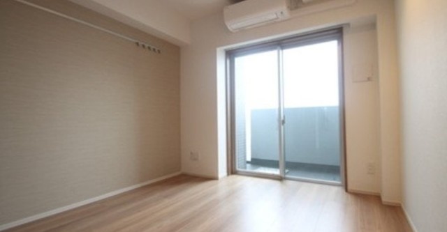 その他　別部屋同仕様