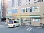 コンビニ　ファミリーマート上前津二丁目店（コンビニ）まで363m