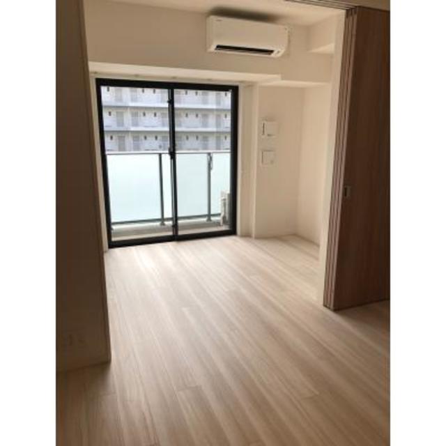 その他　※写真は同タイプ住戸です。