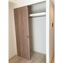 収納　※写真は同タイプ住戸です。