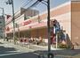 スーパー　関西スーパー 江坂店（スーパー）まで474m