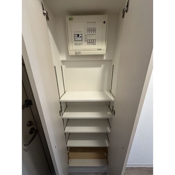 その他　※同施工会社のイメージ写真※