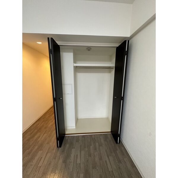 収納　※同施工会社のイメージ写真※