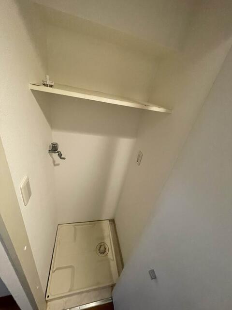 その他部屋・スペース　その他