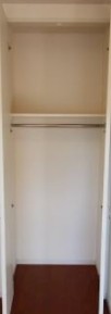 収納　収納※別部屋参考写真