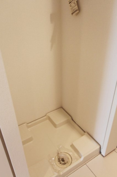 その他　※参考写真