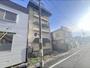 池端グリーンハイツ 2階 築52年7ヶ月の賃貸物件