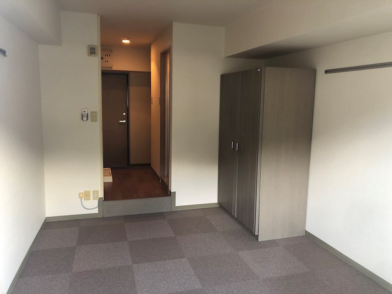 その他部屋・スペース　別室参照
