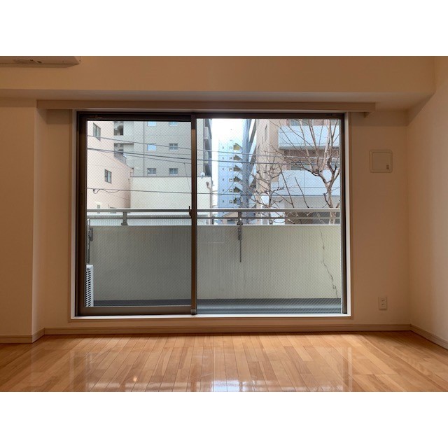その他部屋・スペース　その他※別部屋参考写真