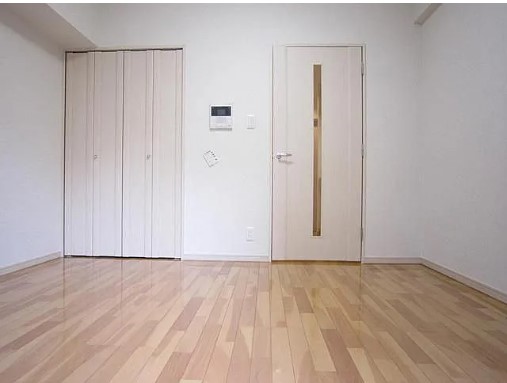 その他部屋・スペース　内観※別部屋参考写真