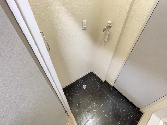 その他部屋・スペース　同物件別室の写真転用
