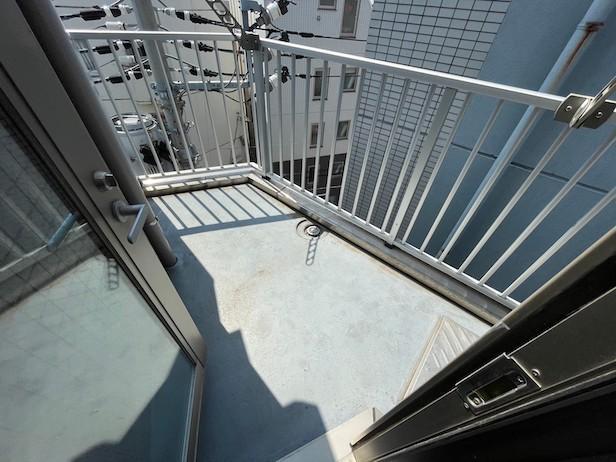 その他部屋・スペース　その他、部屋スペース
