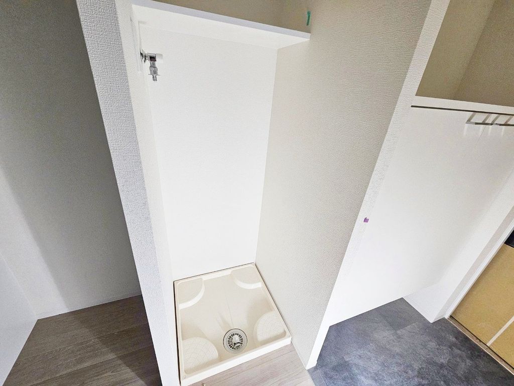 その他部屋・スペース　玄関