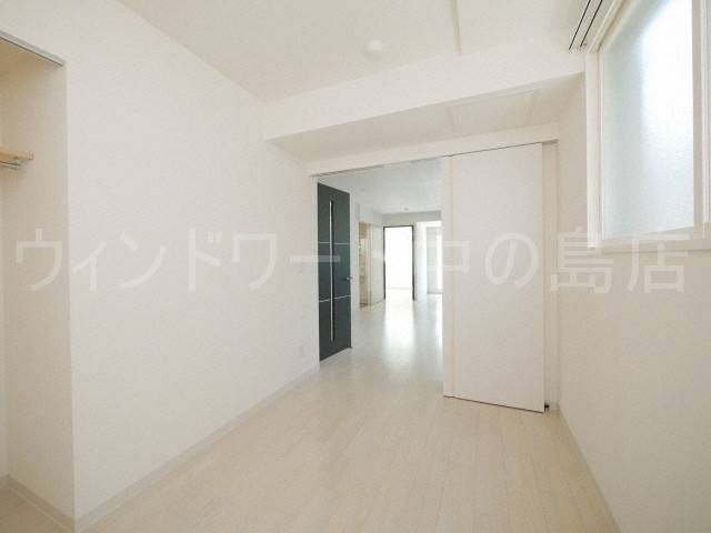 その他　詳細は、ウィンドワード中の島店までご相談下さい。
