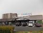スーパー　サンシャイン高須店（スーパー）まで2502m