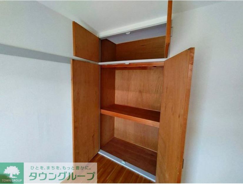 その他　※別部屋参考写真※