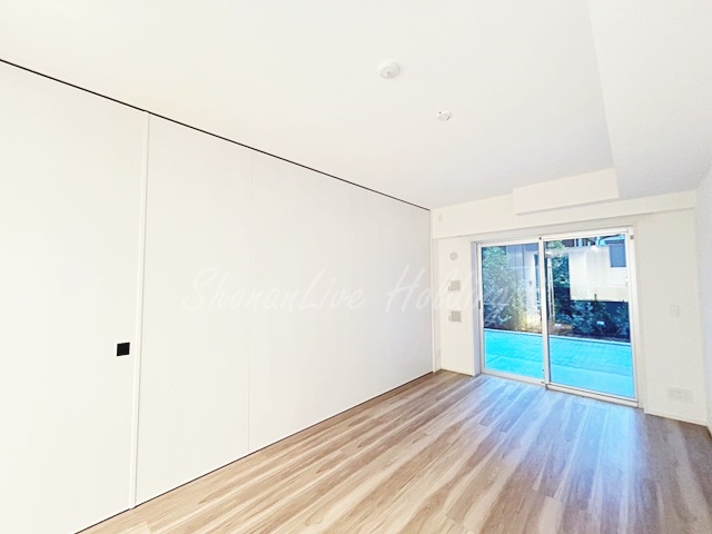その他部屋・スペース　落ち着いて過ごせるお部屋です♪