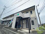 中野栄駅より徒歩12分 1階 築27年10ヶ月の賃貸物件