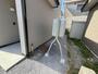その他共有部分　建物設備