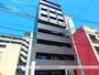 太子橋今市駅より徒歩2分 4階 築7年7ヶ月の賃貸物件