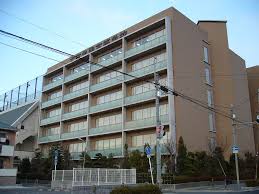 高校・高専　大商学園高等学校（高校・高専）まで599m