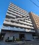 TOPAZ江坂 3階 築3年4ヶ月の賃貸物件