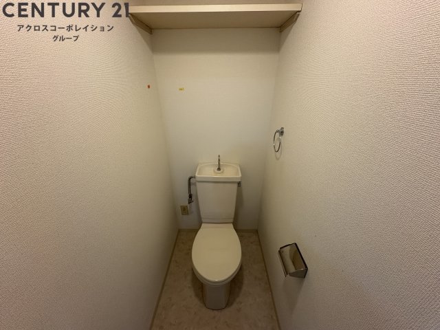 トイレ　バストイレ別でオススメ！