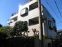 建物外観　住環境大変良好です！
