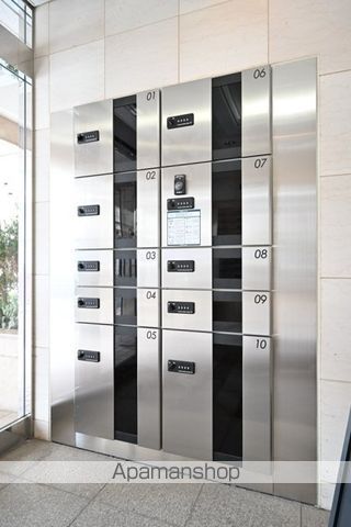 東京メトロ副都心線 渋谷駅 徒歩12分 9階建 築28年のその他写真