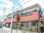 小岩駅より徒歩19分 2階 築38年10ヶ月の賃貸物件