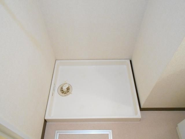 その他部屋・スペース　※同タイプ別部屋参考写真