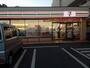 コンビニ　セブンイレブン 東村山本町2丁目店（コンビニ）まで652m