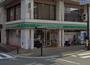 その他　ローソンストア100 LS南茨木駅前店（その他）まで279m