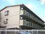 牧野駅より徒歩15分 1階 築35年9ヶ月の賃貸物件